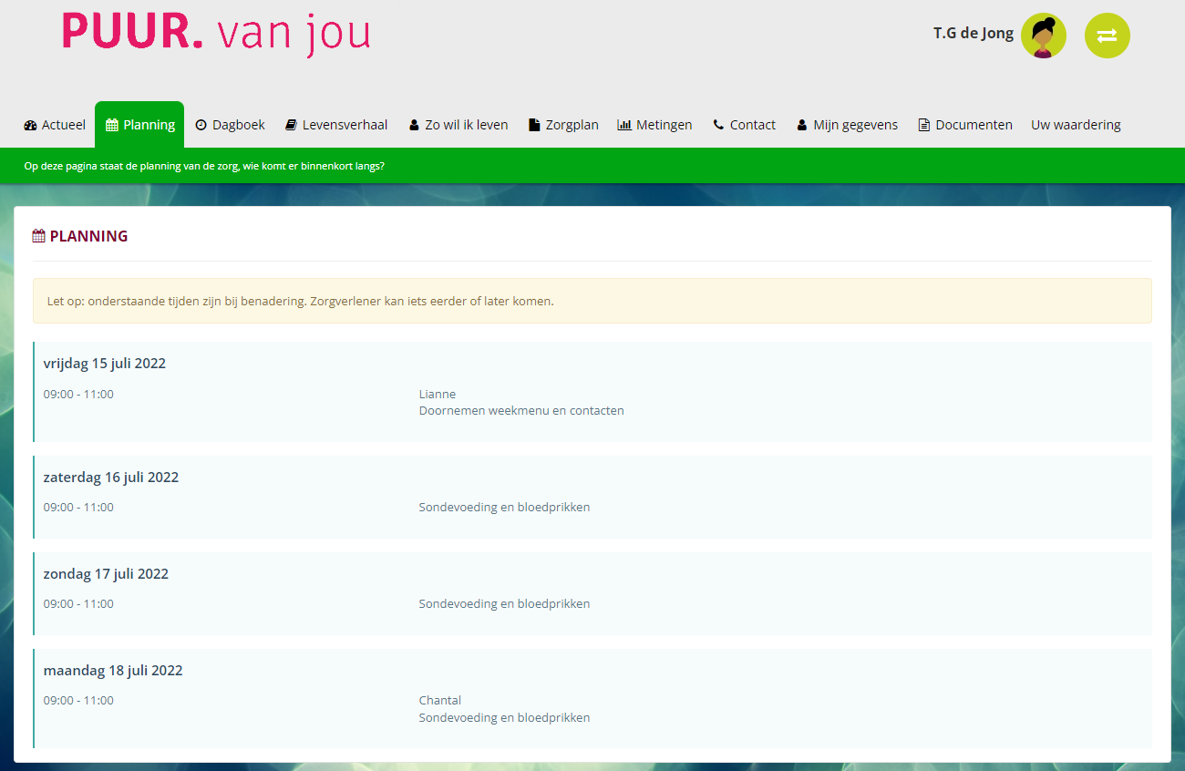 puur_van_jou_wijkzorg_planning puur_van_jou_wijkzorg_planning