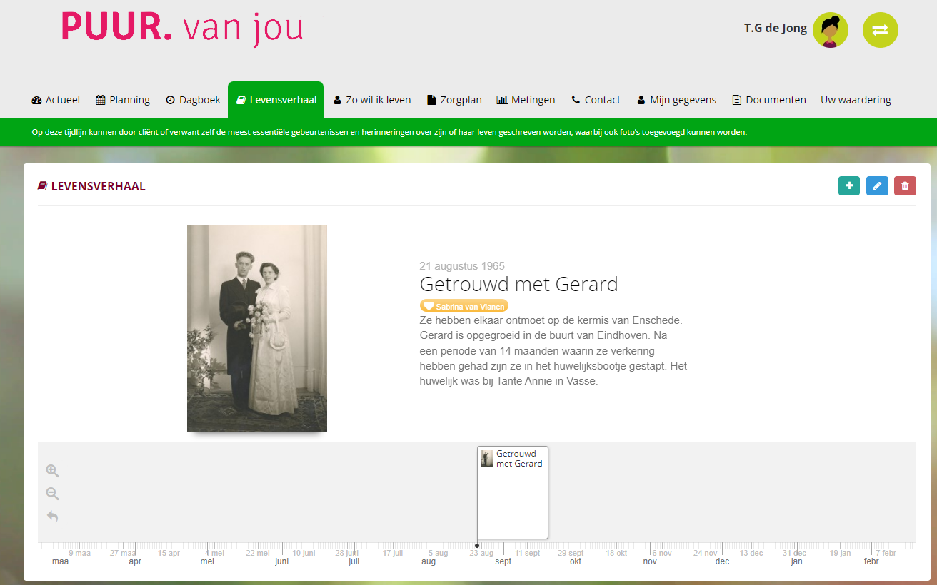 puur_van_jou_wijkzorg_levensverhaal puur_van_jou_wijkzorg_levensverhaal
