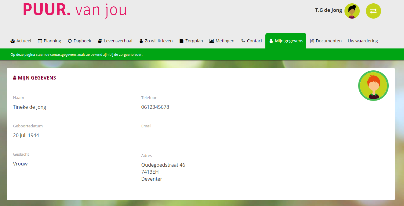 puur_van_jou_wijkzorg_mijn-gegevens puur_van_jou_wijkzorg_mijn-gegevens