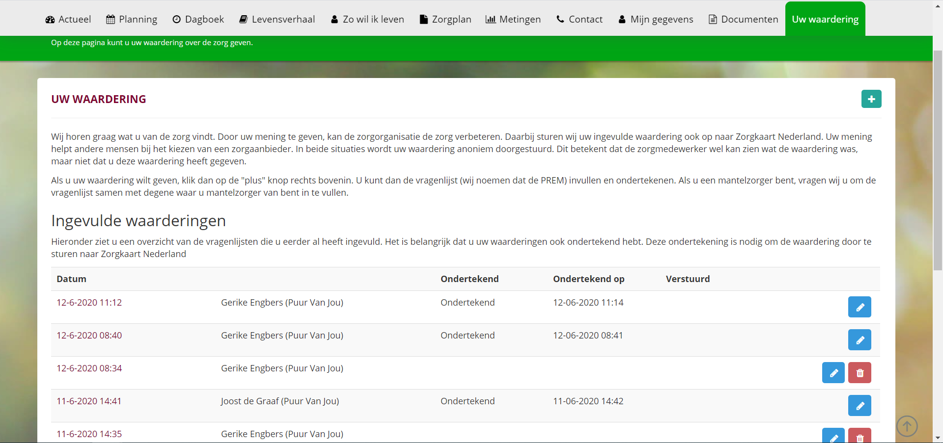 puur_van_jou_wijkzorg_uw-waardering puur_van_jou_wijkzorg_uw-waardering