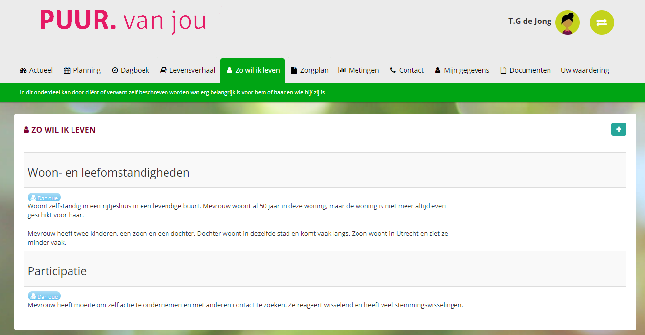 puur_van_jou_wijkzorg_zo_wil_ik_leven puur_van_jou_wijkzorg_zo_wil_ik_leven