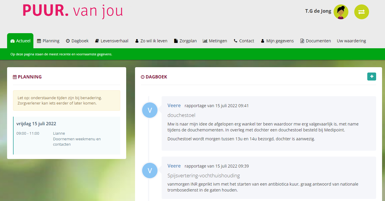 puur_van_jou_wijkzorg_actueel puur_van_jou_wijkzorg_actueel